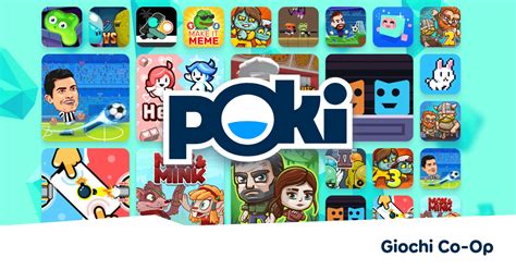 poki beta|videogiochi gratis poki.